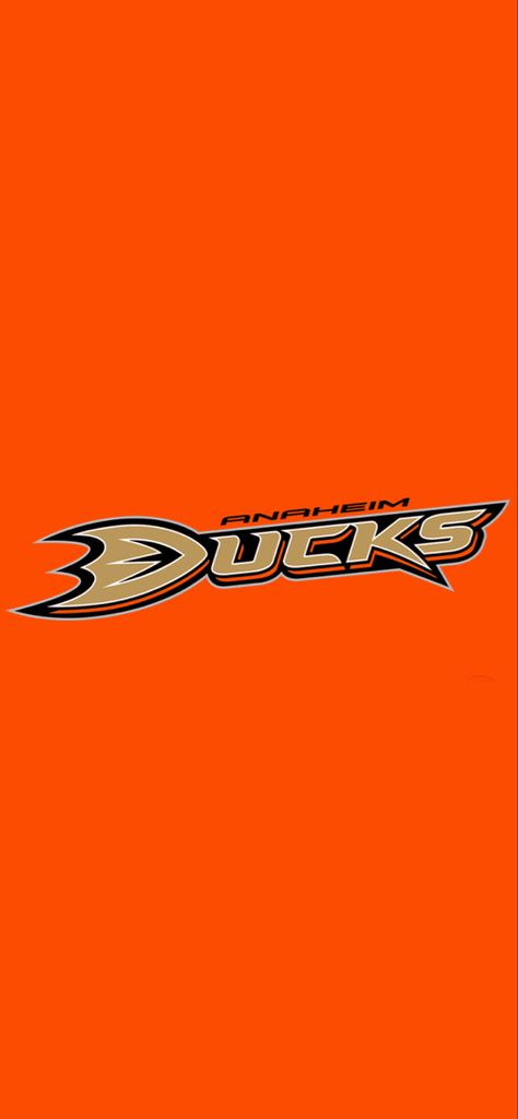 Logos, Sports Logo, Anaheim Ducks Wallpaper, Ducks Wallpaper, Hockey Wallpaper, Anaheim Ducks Hockey, Dark Vader, Ducks Hockey, Duck Wallpaper