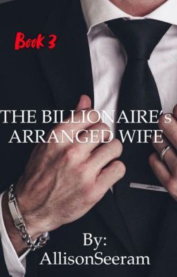 Billionaire Romance Books, Billionaire Books, Free Reading Online, Free Novels, Billionaire Romance, Fathers Say, Happy Mama, Want To Be Loved, Reading Romance