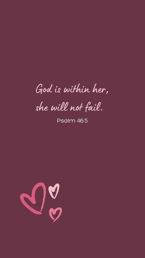 Gods Words Wallpaper, Gos Is Within Her She Will Not Fail Wallpaper, The Lord Is Within Her She Will Not Fail, God Is Watching You, She Has God In Her She Will Not Fail, God Is Within Her She Will Not Fail Wallpaper Iphone, God Is Within Me I Will Not Fail, He Is Within Her She Will Not Fail, God Is In Her She Will Not Fail