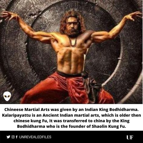 Indian Martial Arts, Indian King, Aikido Martial Arts, Chinese Kung Fu, Self Defence Training, Best Martial Arts, Arm Work, Kung Fu Martial Arts, Shaolin Kung Fu