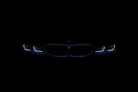 Bmw Desktop Wallpaper Hd 1080p, Bmw Wallpapers For Laptop, Bmw Laptop Wallpaper 4k, Bmw Pc Wallpaper 1920x1080, Bmw Wallpapers Desktop, Bmw Laptop Wallpaper, Bmw Lights In Dark, Cars Wallpaper For Laptop, Bmw Pc Wallpaper