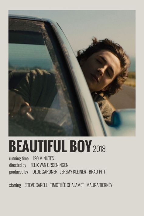 Show Polaroid Poster, Pop Music Artists, Kunstjournal Inspiration, Indie Movie Posters, Film Polaroid, Best Music Artists, Movies For Boys, Boys Posters, Iconic Movie Posters