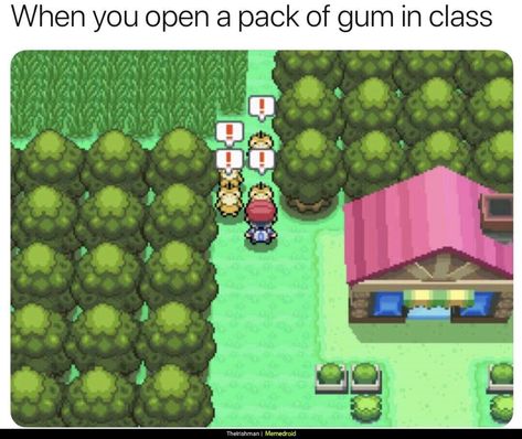 Advance Wars, Pack Of Gum, Pokemon Platinum, The Best Game, Lego Dimensions, Video Games Funny, Pokemon Memes, Super Smash Brothers, Disney Infinity