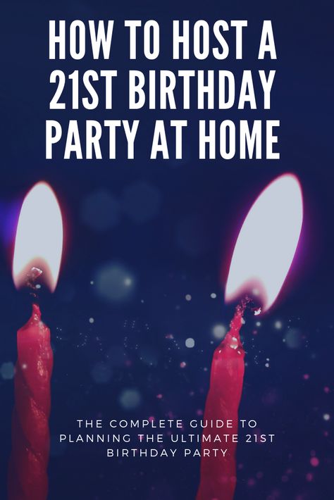 21st birthday party ideas, 21st birthday party decorations, themes, signs, games, for girls, for guys, planning, food, on a budget, classy, boys, invitations, outdoors, inspiration, rose gold, DIY, at home, venue, marquee, male, checklist, mens, drinks, bar, dress, centerpieces, turning 21, balloons, table, cake, pink, invites, black and white, surprise, favours, activities, alcohol, drinks, cocktails, shots, for him, colour scheme, backyard, night, cheap, blue, set up, elegant, club, snacks Organisation, Surprise 21st Birthday Party Ideas For Him, 21st Party Games Ideas, 21st Birthday Ideas On A Budget, Party Decorations For 21st Birthday, 21st Male Birthday Decorations, Surprise 21st Birthday Party For Guys, 21st Bday Ideas For Guys Turning 21, Male 21st Birthday Party Ideas