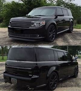 Ford Flex |  ALL COLORS Espec Burgundy Velvet White Platinum Ingot Silver Magnetic Grey Ruby Red Family Cars, Family Cars Suv, Electric Car Design, Cars For Girls, Classic Car Photography, Ford Girl, Ford Suv, Pinewood Derby Cars, Hummer Cars