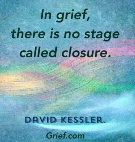 Quotes About Missing, Hardest Goodbye, Missing Quotes, Missing My Son, Miss You Dad, Quotes Of The Day, I Love My Son, Very Tired, Beautiful Smile