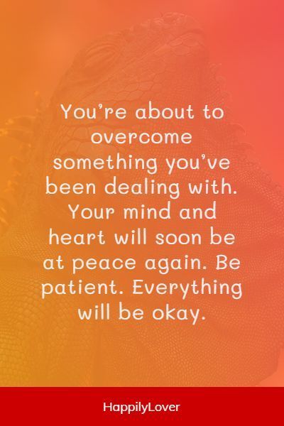 In The End Quotes, The End Quotes, Everything Will Be Ok Quotes, Alright Quotes, Ok Quotes, End Quotes, Quotes On Hope, Without You Quotes, I Will Be Ok