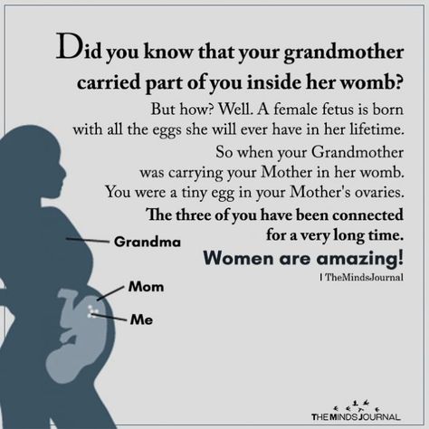 50+ Best Mothers Day Quotes For Moms Did You Know Facts Mind Blown, What Is A Woman, Science Facts Mind Blown, Becoming Her, Tatabahasa Inggeris, Minds Journal, Quotes Women, True Interesting Facts, Cool Science Facts