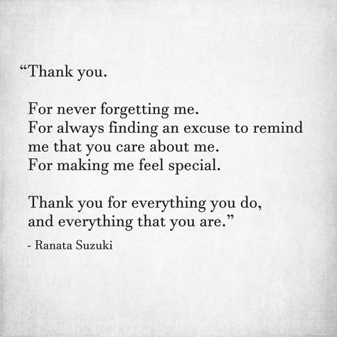 I appreciate the little things. :) Thankful Quotes For Him, Thankful Love Quotes, Thank You Quotes For Boyfriend, I Appreciate You Quotes, Thank You Boyfriend, Appreciate You Quotes, Appreciation Quotes For Him, Ranata Suzuki, Thank You Quotes Gratitude