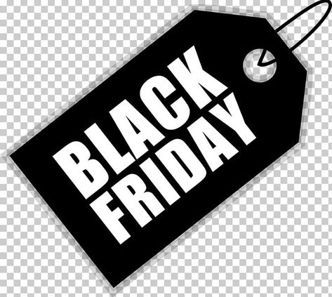 Black Friday Background, Story Motion, Black Friday Graphic, Tiktok Tips, Black Friday Design, Makeup Quotes, Png Black, Black Friday Shopping, Brand Tags