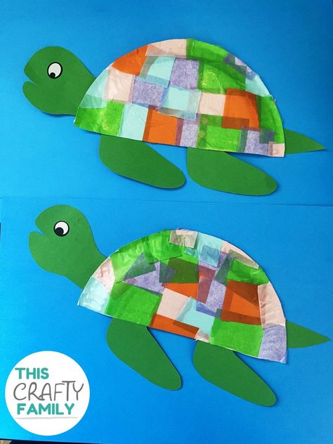 Discover the Best Beach Crafts for Toddlers | Easy and Enjoyable Projects Sea Turtle Paper Plate Craft, Under The Sea Arts And Crafts Preschool, Eyfs Crafts Ideas, Turtle Plate Craft, Crafts Using Paper Plates, Sea Turtle Crafts For Toddlers, Eyfs Summer Crafts, Creative Crafts For Preschoolers, Under The Sea Eyfs Craft