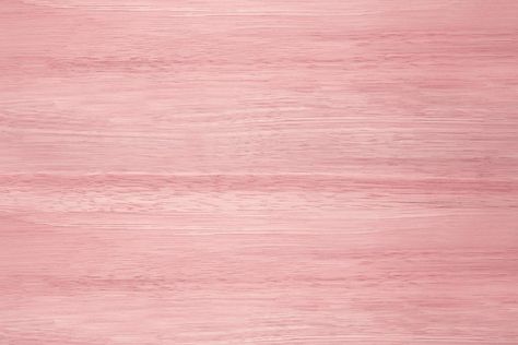 Natural wood background texture with light pink pattern for high resolution wallpapers Pink Stained Wood, Pink Wood Stain, Pink Wood Texture, Pink Wood Background, Hangout Festival, Plywood Texture, Light Pink Pattern, Light Wood Background, Laminate Texture