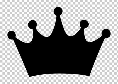 Png King Logo, Crown Sillouhette, King Png Photo, Crown Clipart Black And White, King Png Logo, King Logo Png Black, Crown Png For Editing, Crown Logo Png, King Logo Png