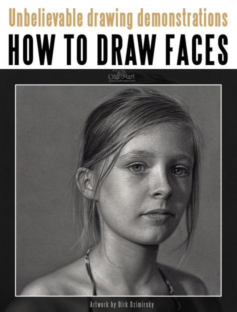 How To Draw A Portrait From A Picture, People To Draw Portraits, Xiao Genshin Impact Drawing, Anya Spy X Family Drawing, Genshin Impact Drawing Pencil, How To Draw A Realistic Face, How To Draw A Portrait, Drawing Realistic Faces, Genshin Impact Drawing