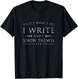 Amazon.com: writer tshirt Funny Shirts, Writer Shirts, Writer Gifts, Novelty Clothing, Funny Sarcastic, Vneck Tshirt Women, Sarcastic Humor, Shop Top, Fashion Brands