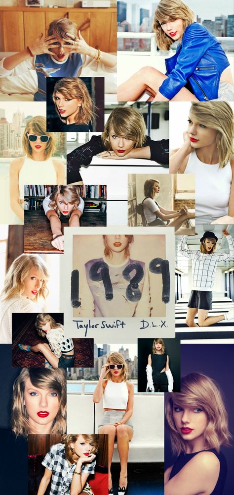 1989 Hairstyles Taylor Swift, Taylor Swift Outfit 1989 Era, 1989 Taylor Swift Hair, 1989 Hair Taylor Swift, Taylor Swift Makeup 1989, Taylor Swift Set List Eras, 1989 Taylor Swift Makeup Looks, 1989 Makeup Taylor, Taylor Swift 1989 Hair