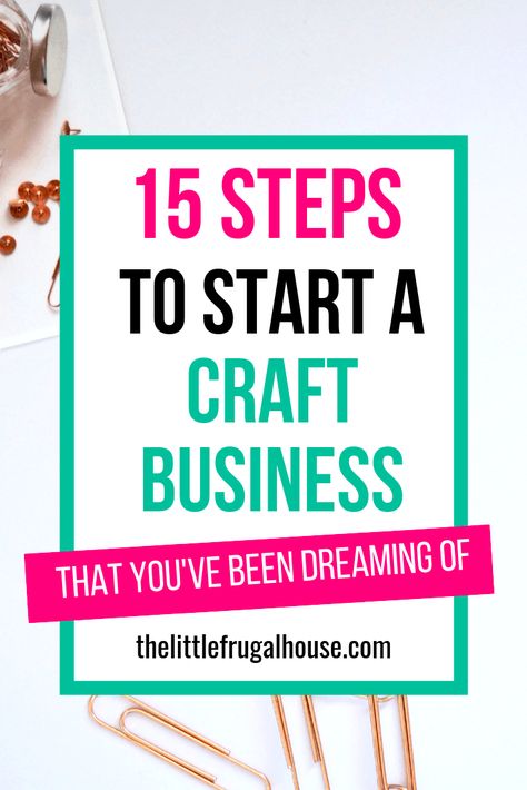Do you want to start a craft business from home but don't know where to start? I'll show you step by step how to make extra money selling your handmade products. Starting A Resin Business, Growth Ruler, Business From Home, Diy Baby Shower Gifts, Tree Craft, Wood House, Crafts To Make And Sell, Hustle Ideas, Gifts Handmade