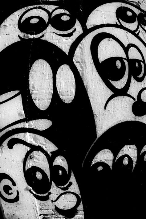 black and white abstract painting photo – Free Graffiti Image on Unsplash Wall Hd Background, Hd Background Photo, Japanese Graffiti, Black And White Abstract Painting, Graffiti Images, Wall Hd, Black Graffiti, Black And White Graffiti, White Graffiti