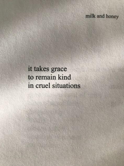 Wise words from Milk and Honey by Rupi Kaur Your Needs Matter, Toni Core Aesthetic, Love Them Where They Are, Go Where You Breathe Free, What You’re Looking For Is Not Out There, Help Others Aesthetic, You Came You Called, You Saved Me, Soft Era Quotes