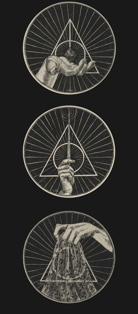 Harry Potter Drawing Ideas, Harry Potter Drawing, Art Harry Potter, Potter Wallpaper, Tapeta Harry Potter, Background Desktop, Harry Potter Background, Harry Potter Poster, Harry Potter Illustrations