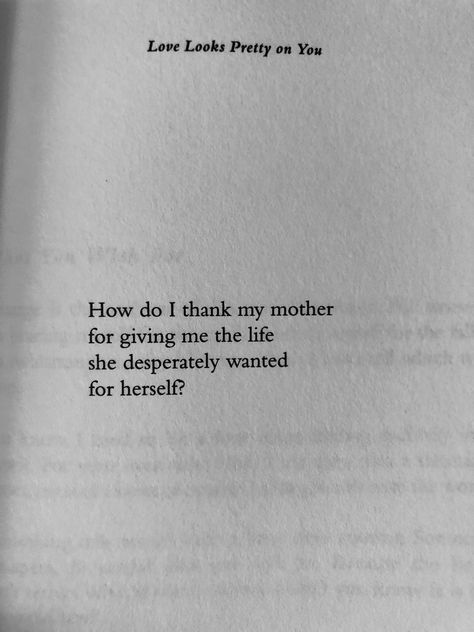Missing Mom Mothers Day Quotes, Short Poems About Mothers, Happy Mother Quotes, Lang Leave, Lang Leav Poems, Happy Mothers Day Letter, Leaving Quotes, Happy Poems, Mothers Day Poems