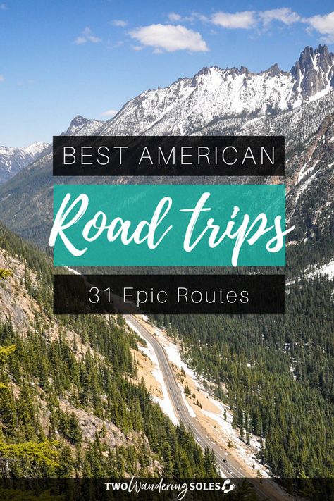 Usa Road Trips, Usa Road Trip, Travel Baby Shower Theme, Travel Baby Showers, Road Trip To Colorado, Travel Photography Nature, Friends Adventures, Road Travel, Rv Road Trip