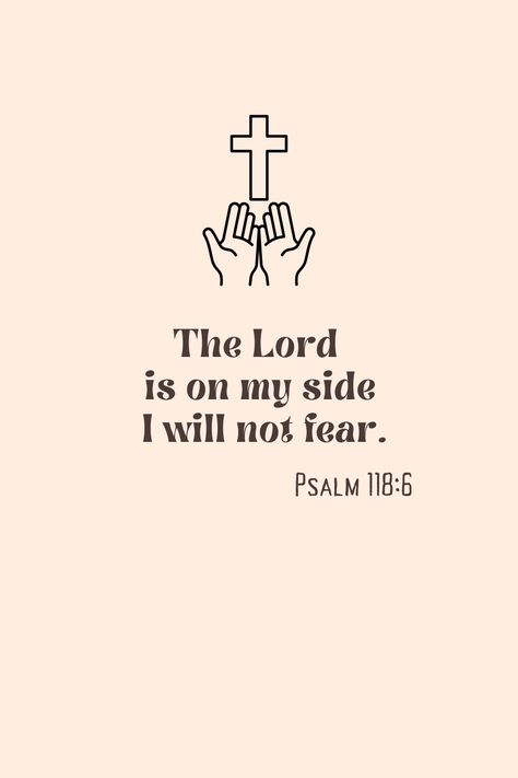 Bible Verse About Yourself, God Sports Quotes, Bible Verse For Sports Motivational, Letterman Jacket Bible Verse, Verses For When Your Scared, Encouraging Bible Verses Tough Times Encouragement, Study Bible Verse, Good Luck Bible Verse, Inspiring Scripture Quotes