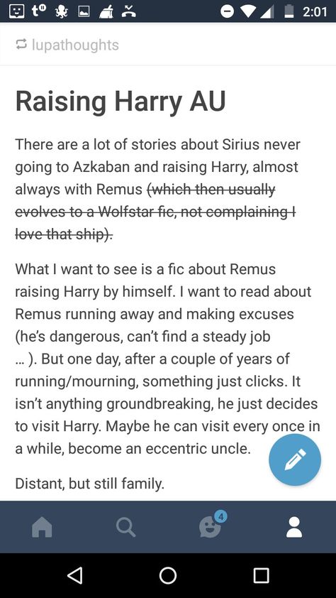 Remus raising Harry part 1/4 #Wolfstar Remus Raising Harry, Wolfstar Raising Harry Headcanon, Wolfstar Raises Harry, Wolfstar Raising Harry Fanfiction, Remus And Sirius Raising Harry, Wolf Star Raising Harry, Jegulus Raising Harry Headcanons, Jegulus Raising Harry, Jegulus Raise Harry