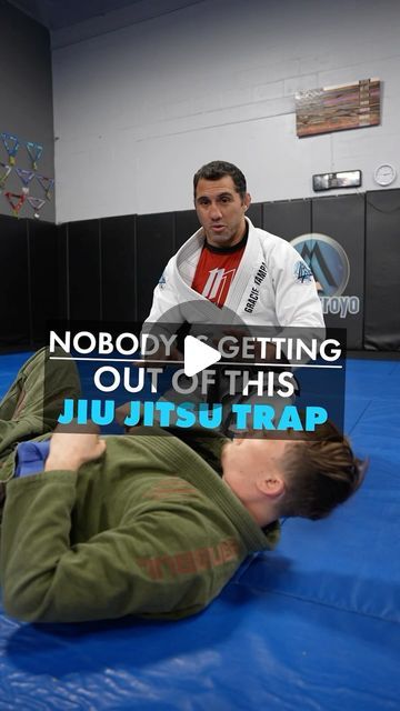 Jiu Jitsu, Brazilian Jiu Jitsu Women, Jiu Jitsu Women, Jiu Jitsu Techniques, Jiu Jitsu Training, Bjj Jiu Jitsu, Self Defense Techniques, Women Power, Krav Maga