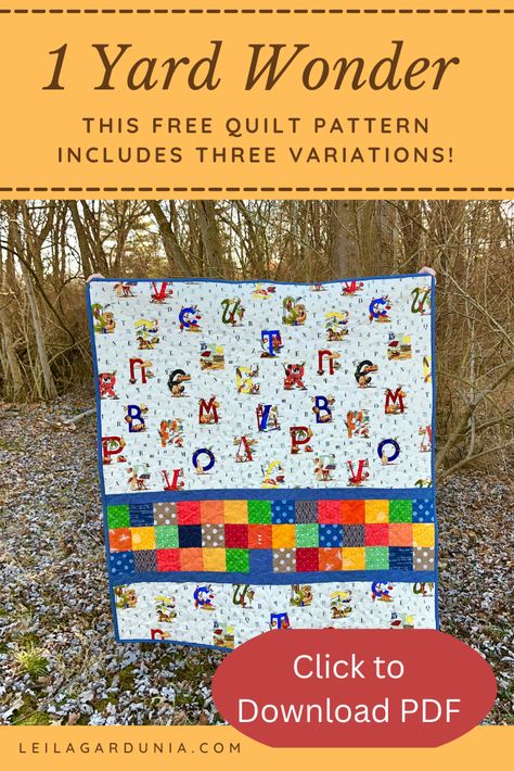 Patchwork, Beginner Quilt Patterns Free, Easy Baby Quilt, Baby Quilt Patterns Easy, Quilt Easy, Kid Quilts Patterns, Quick Quilts, Boys Quilt Patterns, Baby Quilt Tutorials