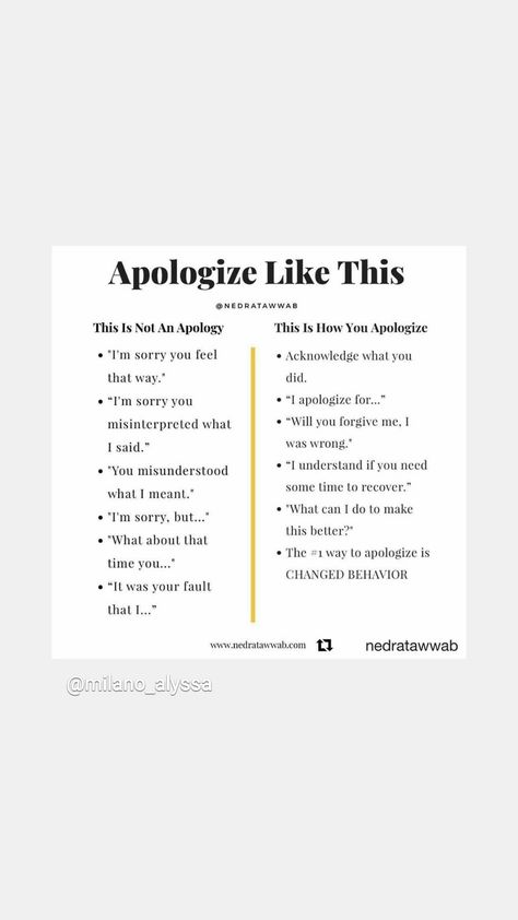 How Narcissists Apologize, How To Ask For Something Politely, Anatomy Of An Apology, Quotes For Apologizing To Him, This Is Not An Apology, How To Genuinely Apologize, Sorry To Hear That, Will I Ever Get An Apology, How To Apologize To Your Sister