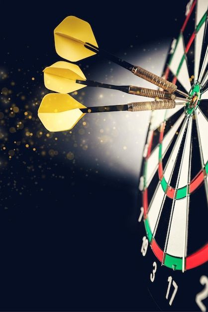 Dart Board Photography, Playing Darts Aesthetic, Dart Board Aesthetic, Darts Wallpaper, Darts Aesthetic, Board Games Aesthetic, Darts Board, Dart Board Games, Arrow Board