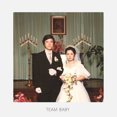 the black skirts team baby Everything Song, Youre Everything To Me, Cartoon Download, Black Skirts, Who Do You Love, Music Album Cover, Baby Album, Korean Bands, Album Cover Art