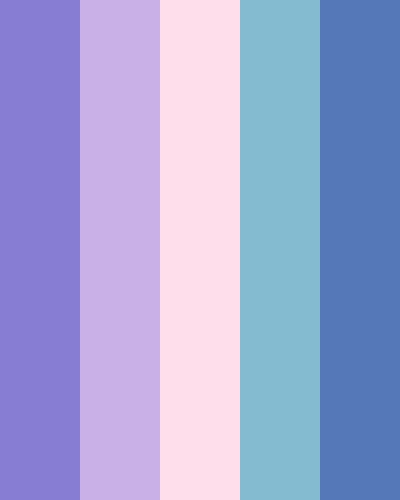 Cool Color Pallete Colour Palettes, Alternative Color Palette, Color Pattles, Cute Color Pallets, Color Pallate Ideas, Cool Color Pallete, Color Pallete Pastel, Couler Pallets, Pastel Color Pallete