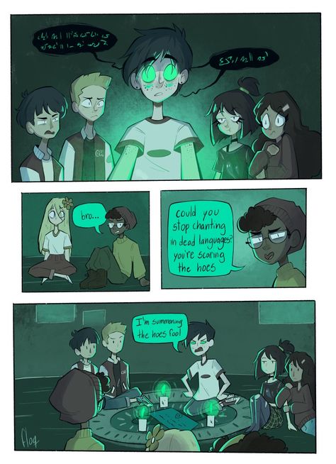 Tumblr, Danny Phantom Trans, Danny Phantom X Dash, Dash X Danny Fanart, Danny Panthom, Danny Phantom Vlad, Danny Phantom Funny, Going Ghost, Phantom Comics