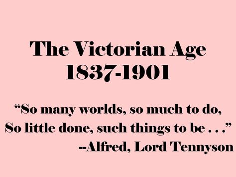 Victorian Age Aesthetic, Victorian Era Aesthetic, Era Aesthetic, Lord Tennyson, Alfred Lord Tennyson, Victorian Gentleman, Victorian Age, Aging Quotes, Gentleman Quotes