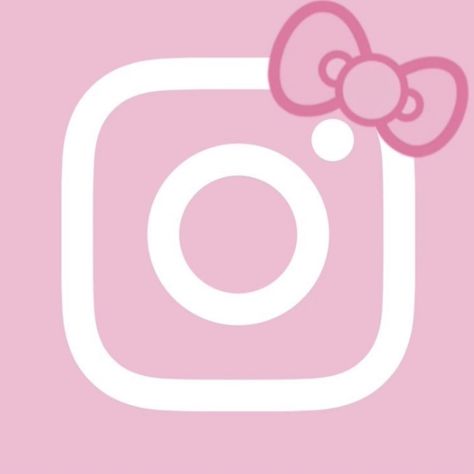 Hello Kitty App Icon Instagram, Ios 16 Wallpaper Iphone Hello Kitty, Hello Kitty Ios Widgets, Hello Kitty Aesthetic App Icons, Hello Kitty Shortcut Icons, Pink Hello Kitty Aesthetic Icon, Hello Kitty Pfp Icon, Hello Kitty Photos App Icon, Hello Kitty Wallpaper Ios 16