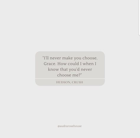 Qoute by Hudson in the Crave series by Tracy Wolff Covet Tracy Wolff Quotes, Crush Fanart Tracy Wolff, Crush Book Tracy Wolff, Crave Series Quotes, The Crave Series, Hudson Vega Quotes, Crave Tracy Wolff Quotes, Crave Series Fanart, Crave Series Tracy Wolff