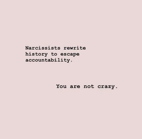 Quote Toxic Family, Sister Arguments Quotes, Dealing With A Toxic Mother In Law, After Leaving A Toxic Relationship Quotes, Quotes Toxic Mother, Dont Need Family Quotes, Losing A Toxic Parent, Non Biological Family Quotes, Thanksgiving Toxic Family