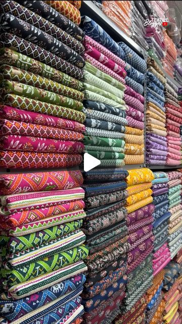 Kurti Material Fabrics, Ajrak Kurti Designs, Manjak Fabric, South Cotton Suit Designs, Ajrak Print, Cotton Suit Designs, Discount Fabric Online, Bulk Fabric, Business Chart