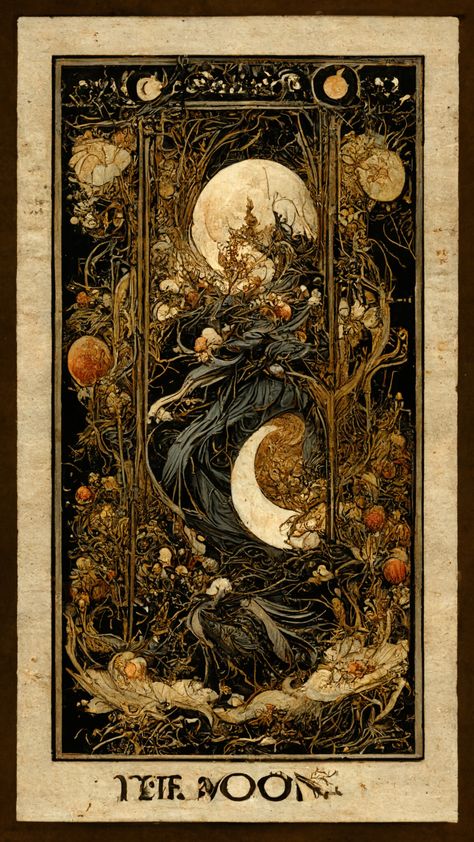 손 로고, Dark Fae, Johnny Winter, Arte Occulta, Romance Art, Arte Obscura, Tarot Art, 문신 디자인, Fairytale Art