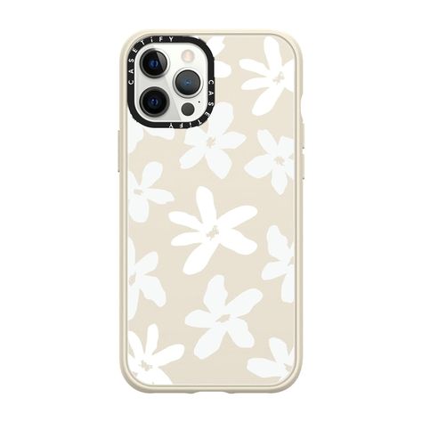 Casify Phone Cases, Casify Phone Case Aesthetic, Vanilla Girl Phone Case, Casetify Cases Iphone 11, Cute Casetify Cases, Casetify Phone Cases, Phone Cases Casetify, Iphone Case Ideas, Christian Iphone Cases