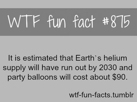 Random Facts, Humour, Weird But True Facts, Bday Balloons, Weird But True, Facts Funny, Mind Blowing Facts, Totally Me, Helium Balloons