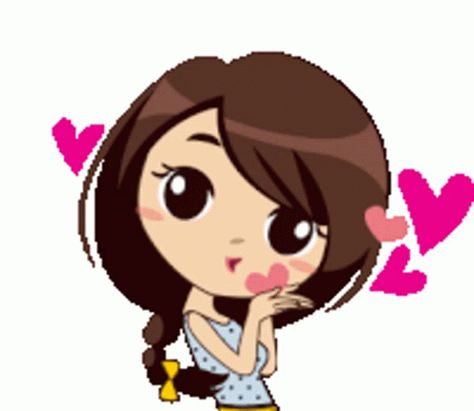 Flying Kiss Sticker - Flying Kiss - Discover & Share GIFs Tumblr, Flying Kiss Images, Flying Kiss Gif, Kiss Animated, Fly Gif, Flying Kiss, Sending Kisses, Kiss Sticker, Arte Do Mickey Mouse