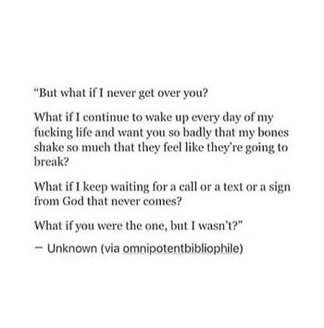 I wanna be friends again... but I feel you're better off without me(even tho I'm not better off without you😞) Missing Your Ex Quotes, Missing Her Quotes, I Miss Him Quotes, Missing Him Quotes, My Biggest Fear, Missing Quotes, Ex Quotes, Biggest Fear, Quotes About Everything