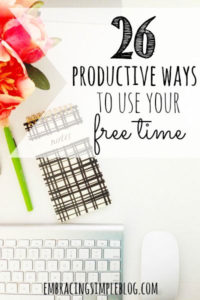 Organisation, Iphone Computer, Now Quotes, Life Management, Productivity Tools, Productivity Hacks, Increase Productivity, Productivity Tips, Time Management Tips