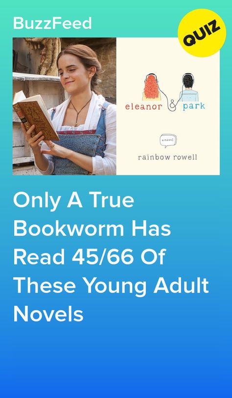 Ya Books Recommendations, Best Teen Books To Read, What Books Should I Read, Historical Fiction Books To Read, Popular Books For Teens, Young Adult Book Recommendations, Clean Ya Books, Teen Book Recommendations, Best Books To Read For Teenagers