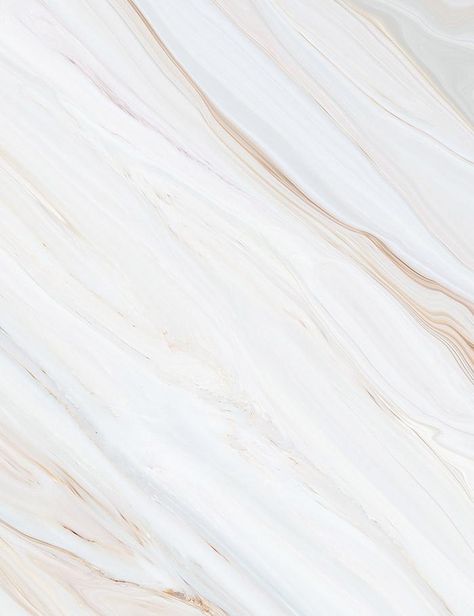 Natural Marble With Simple Texture Photography Backdrop J-0349 – Shopbackdrop Marmor Background, Marble Wallpaper Phone, Wallpaper Rose, Texture Drawing, Simple Texture, Texture Photography, Marble Background, Marble Wallpaper, Marble Art