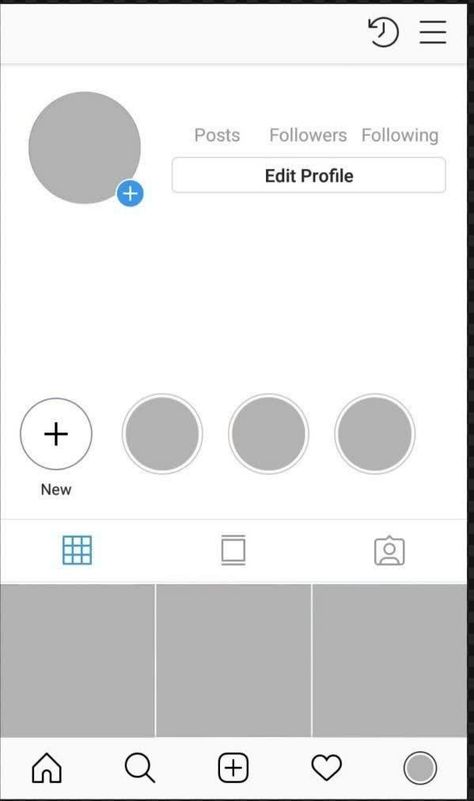 Instagram Account Template, Network Aesthetic, New Instagram Logo, Best Instagram Stories, Birthday Photo Collage, School Book Covers, Splash Effect, Circle Tattoo, Instagram Cover