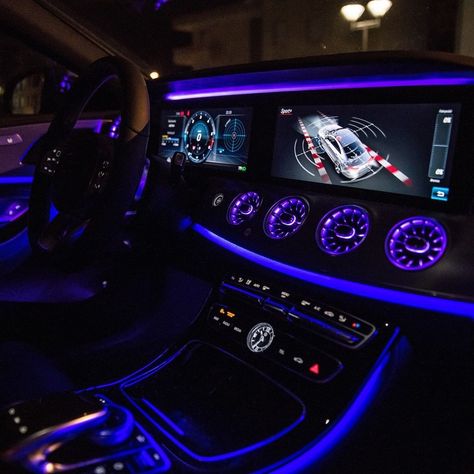 Mercedes G Wagon Interior, G Wagon Interior, Mercedes S Class Interior, Mercedes Benz Cla 250, Mercedes Benz Interior, Mercedes Interior, Mercedes Benz Suv, Mercedes Benz Coupe, Mercedes Benz S550